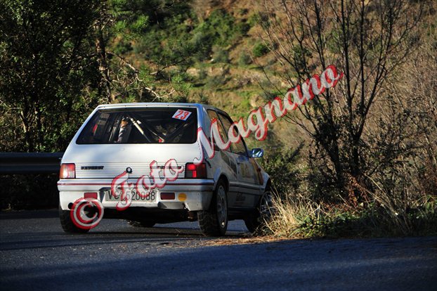 DSC_8635.jpg